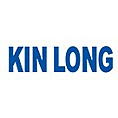 Kinlong